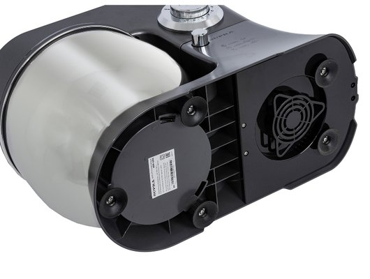 Миксер SUPRA MKS-1002